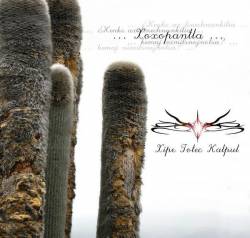 Xipe Totek Kalpul : Xoxopantla